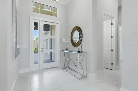 8352 Sea Glass Court Sarasota FL 34240
