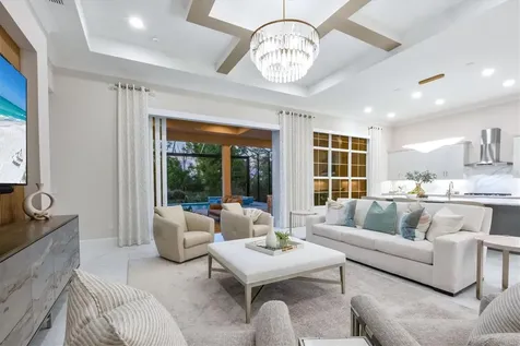 8352 Sea Glass Court Sarasota FL 34240
