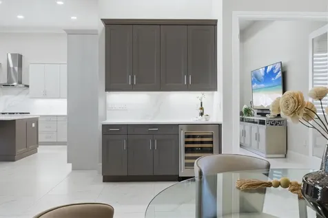8352 Sea Glass Court Sarasota FL 34240