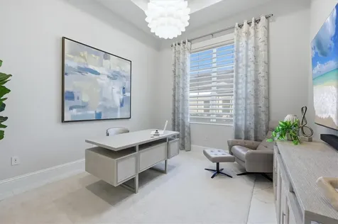 8352 Sea Glass Court Sarasota FL 34240