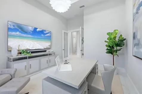 8352 Sea Glass Court Sarasota FL 34240