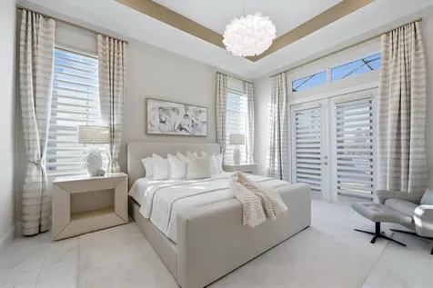 8352 Sea Glass Court Sarasota FL 34240