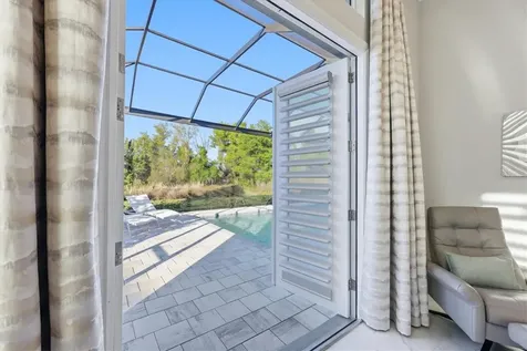 8352 Sea Glass Court Sarasota FL 34240
