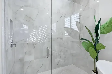8352 Sea Glass Court Sarasota FL 34240