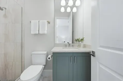 8352 Sea Glass Court Sarasota FL 34240