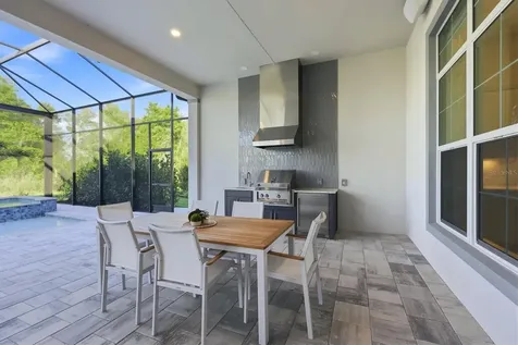 8352 Sea Glass Court Sarasota FL 34240