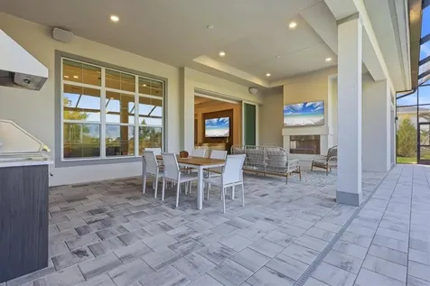 8352 Sea Glass Court Sarasota FL 34240