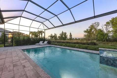 8352 Sea Glass Court Sarasota FL 34240