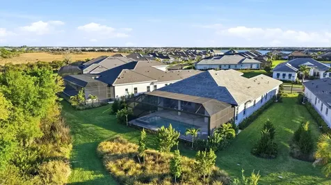 8352 Sea Glass Court Sarasota FL 34240