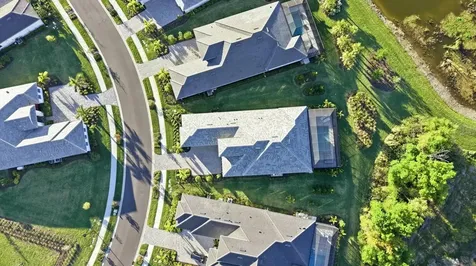 8352 Sea Glass Court Sarasota FL 34240