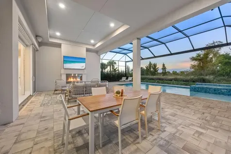 8352 Sea Glass Court Sarasota FL 34240