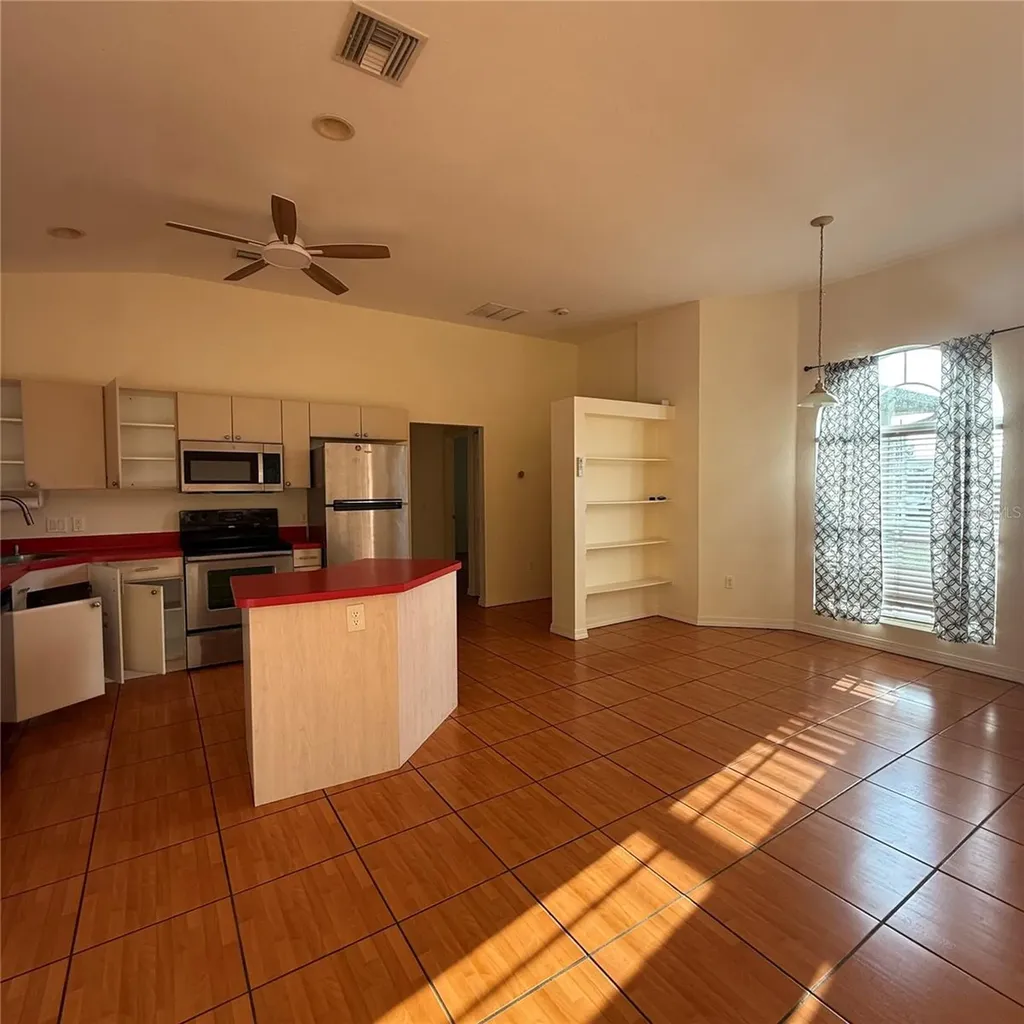 239 Venetia Avenue North Port FL 34287