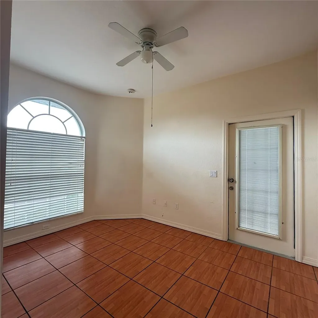 239 Venetia Avenue North Port FL 34287