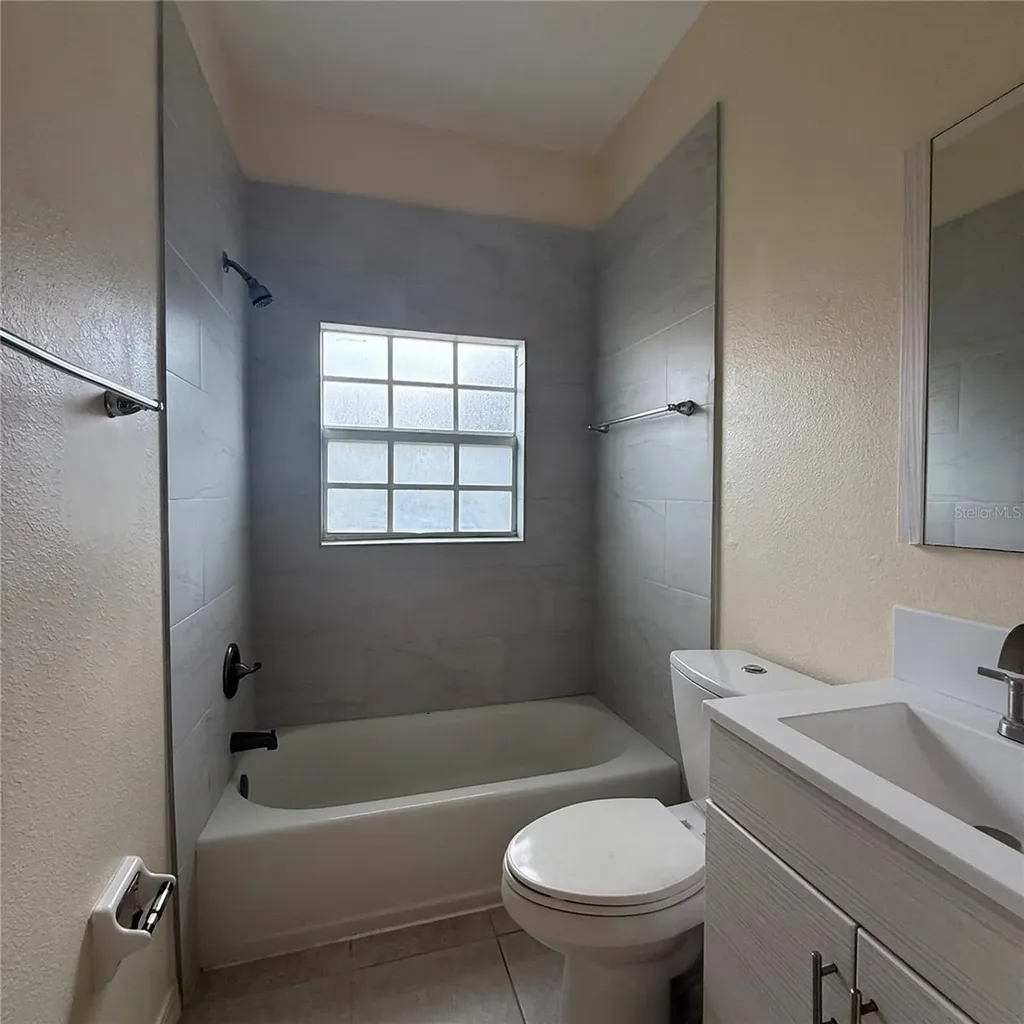 239 Venetia Avenue North Port FL 34287