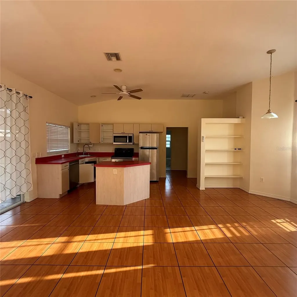 239 Venetia Avenue North Port FL 34287