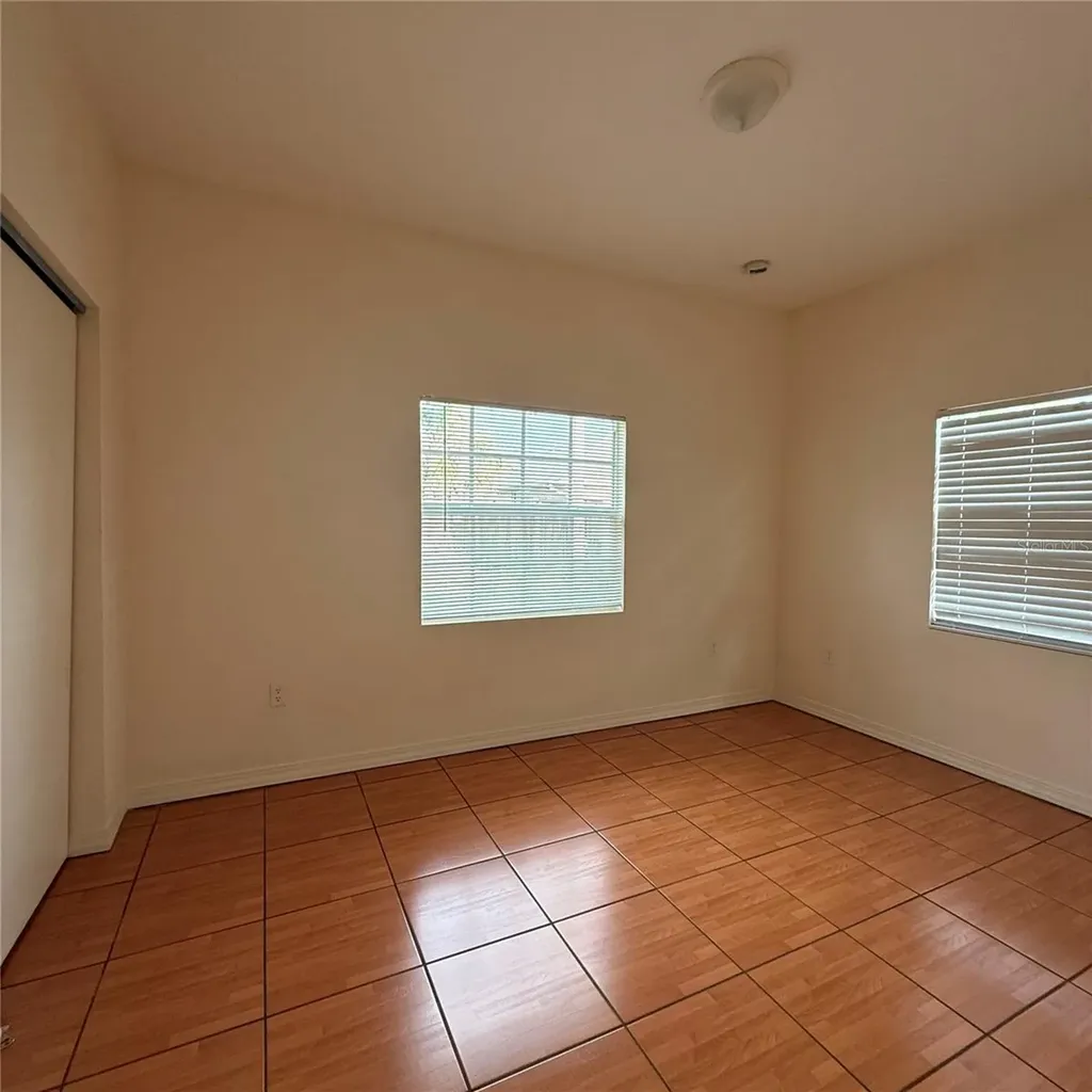 239 Venetia Avenue North Port FL 34287