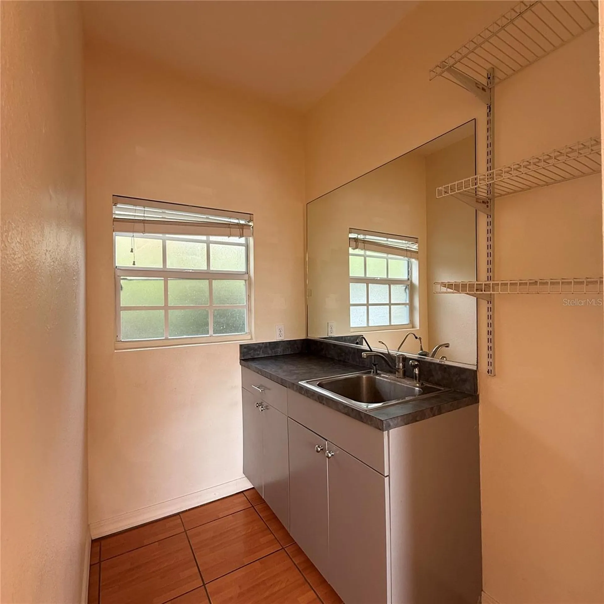 239 Venetia Avenue North Port FL 34287