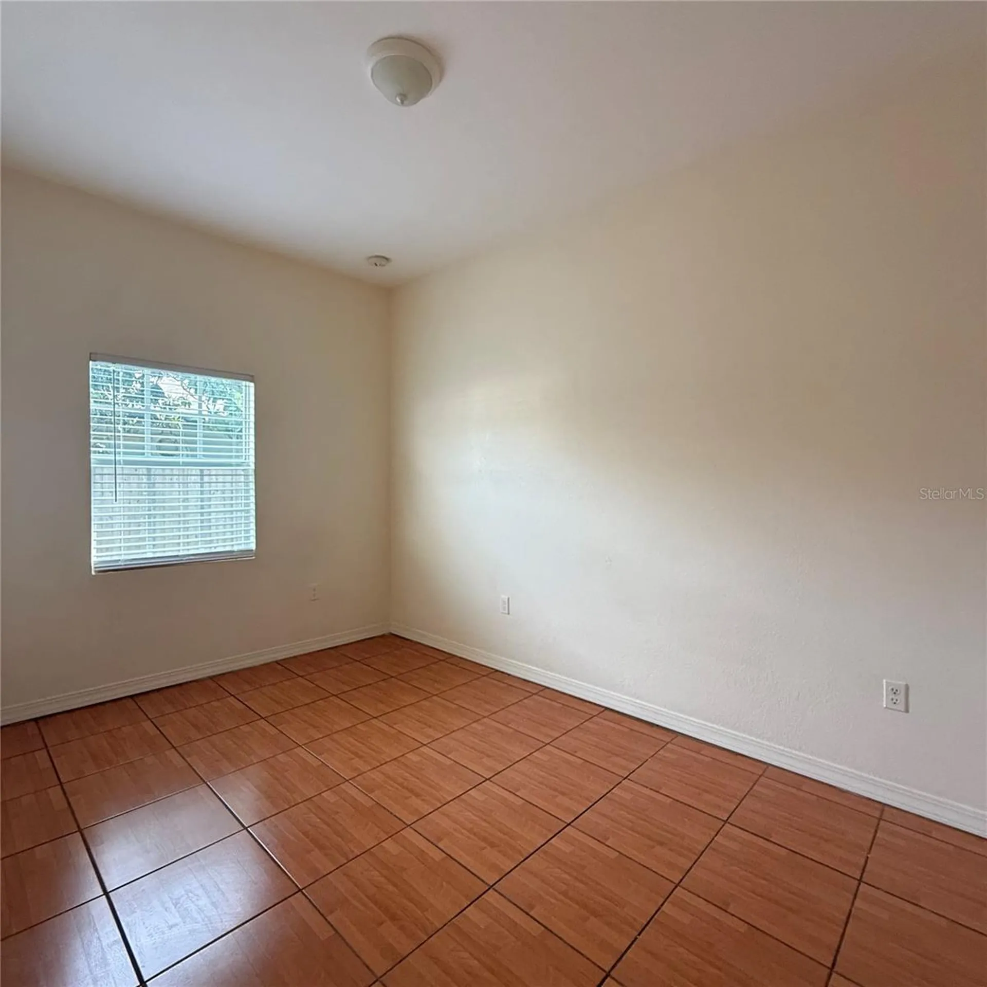 239 Venetia Avenue North Port FL 34287