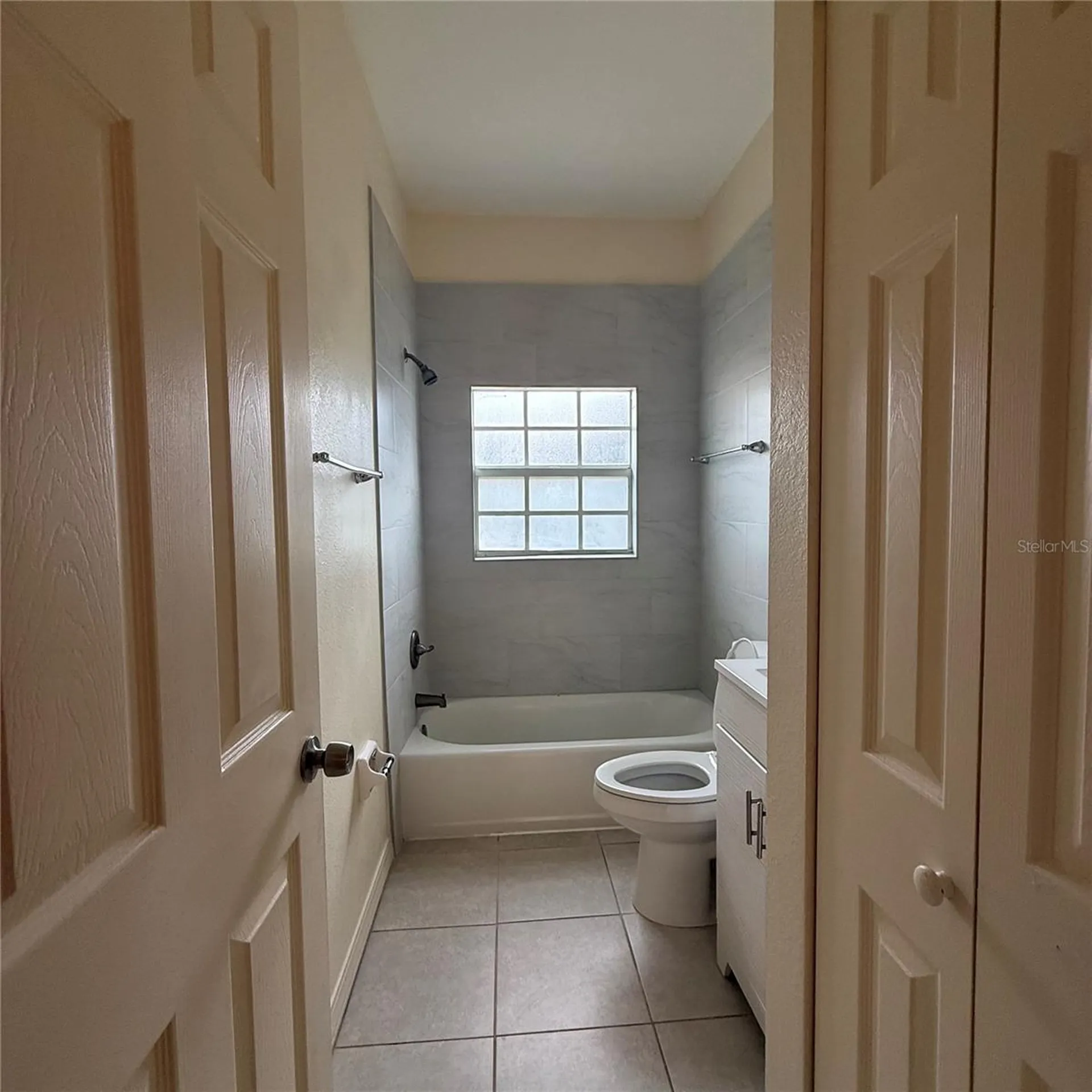 239 Venetia Avenue North Port FL 34287