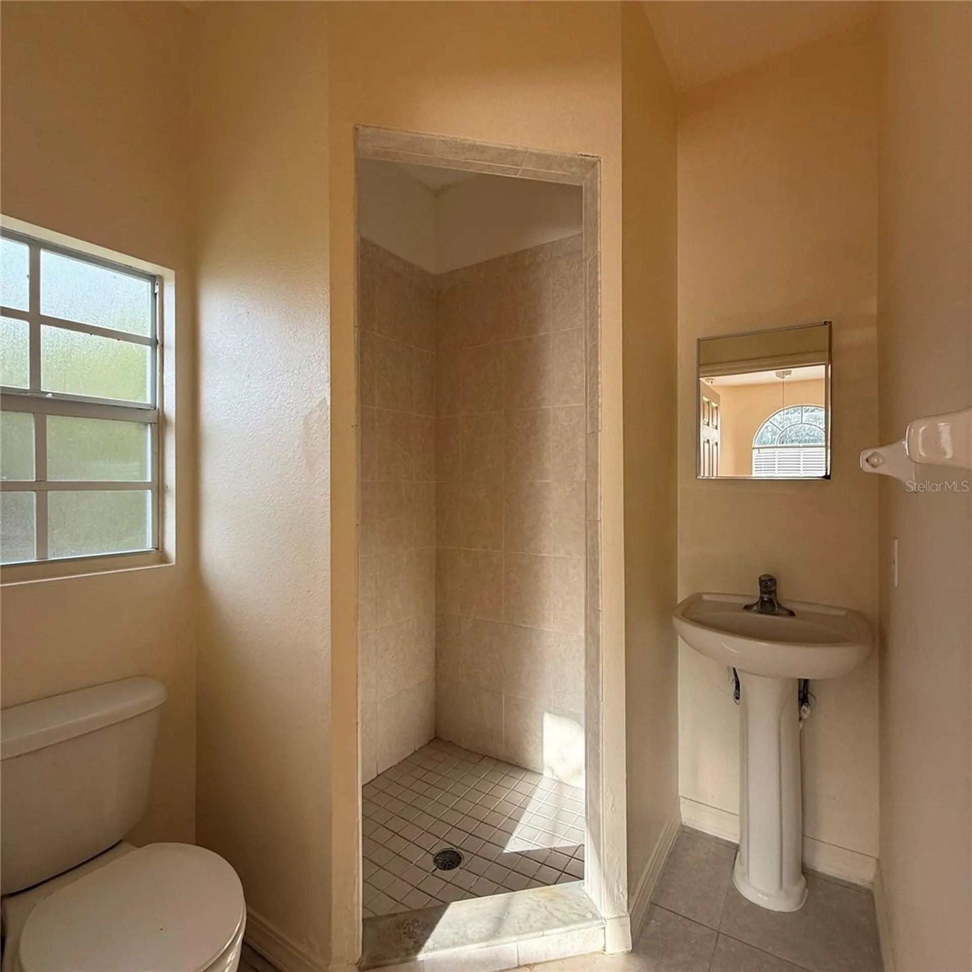 239 Venetia Avenue North Port FL 34287