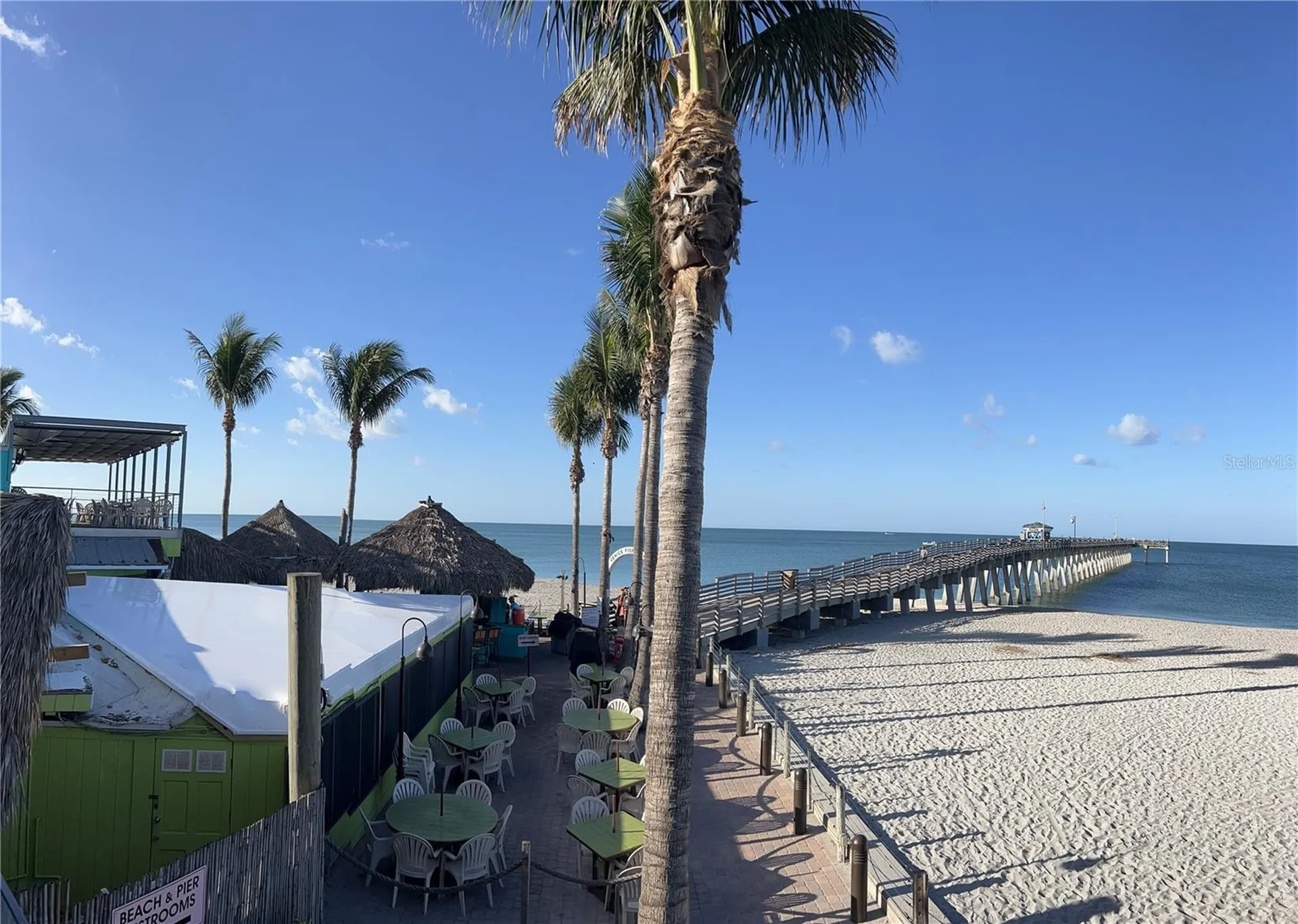 239 Venetia Avenue North Port FL 34287