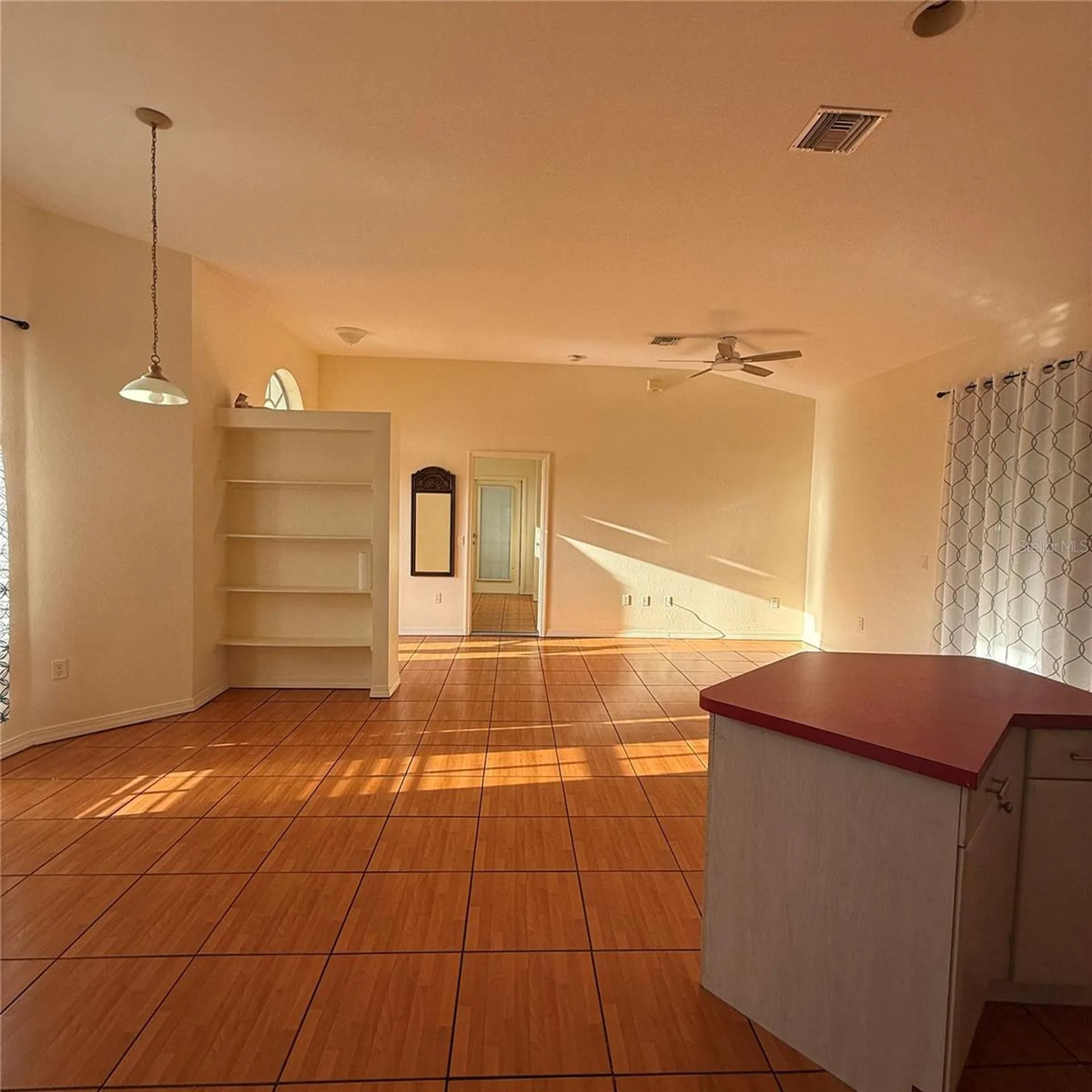 239 Venetia Avenue North Port FL 34287