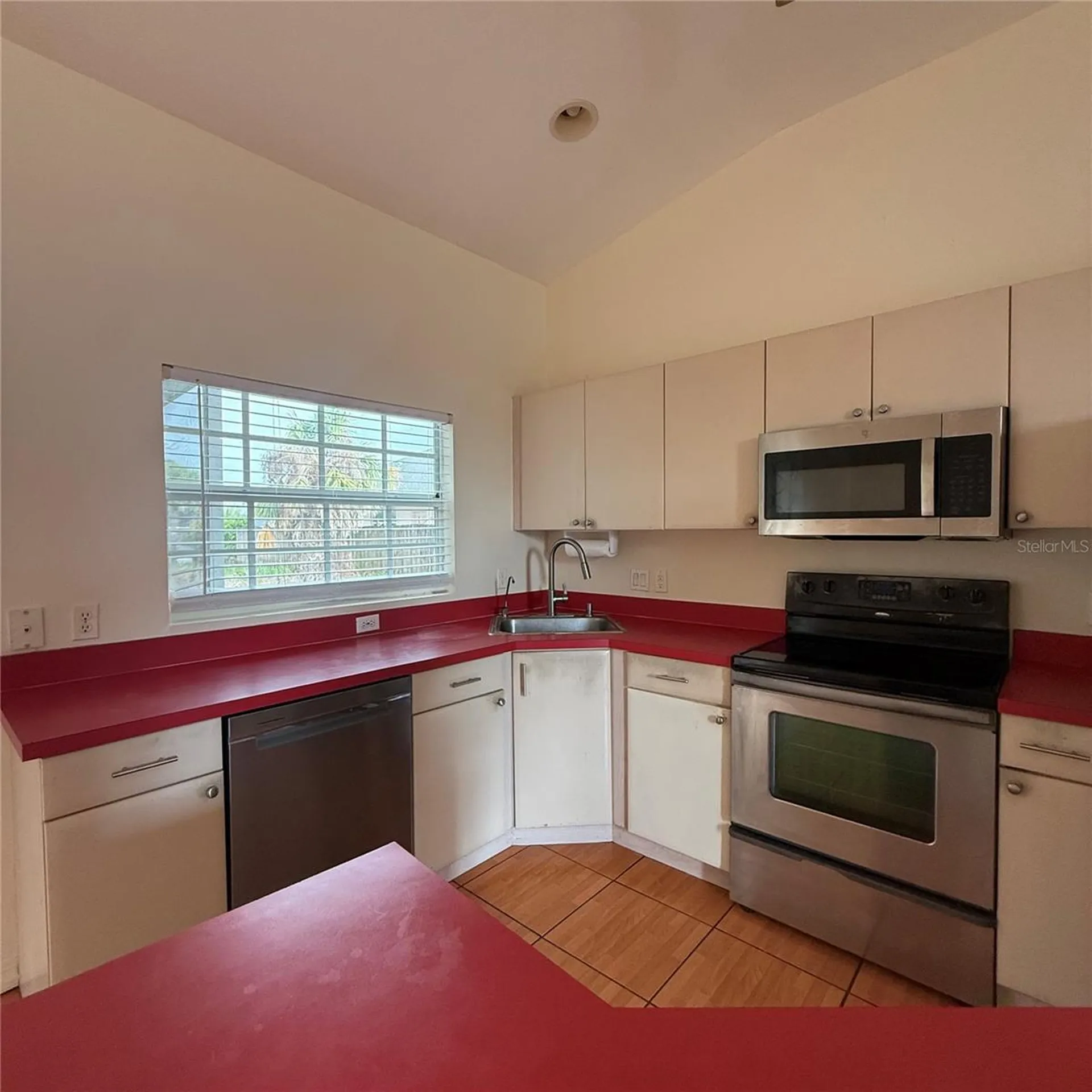 239 Venetia Avenue North Port FL 34287