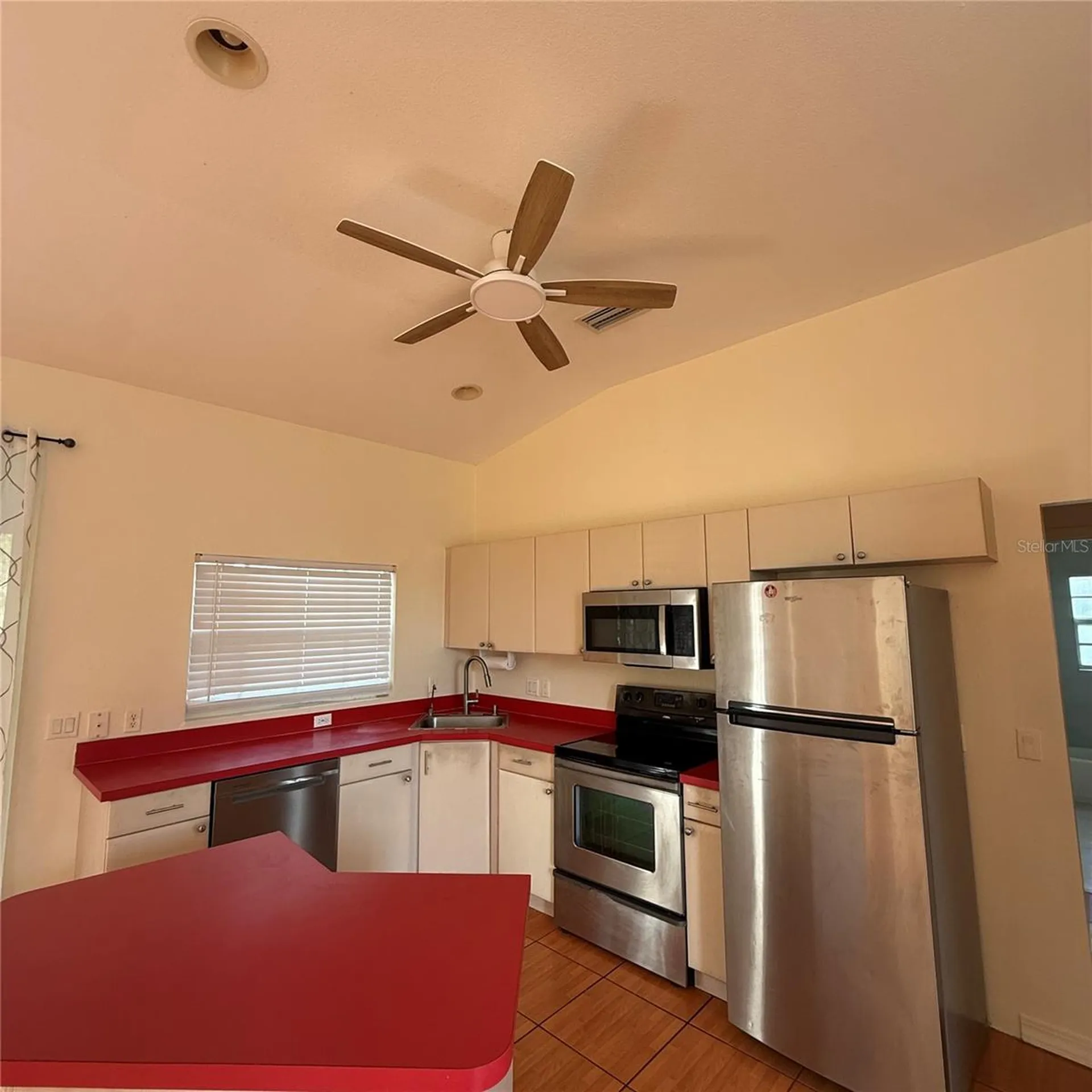 239 Venetia Avenue North Port FL 34287