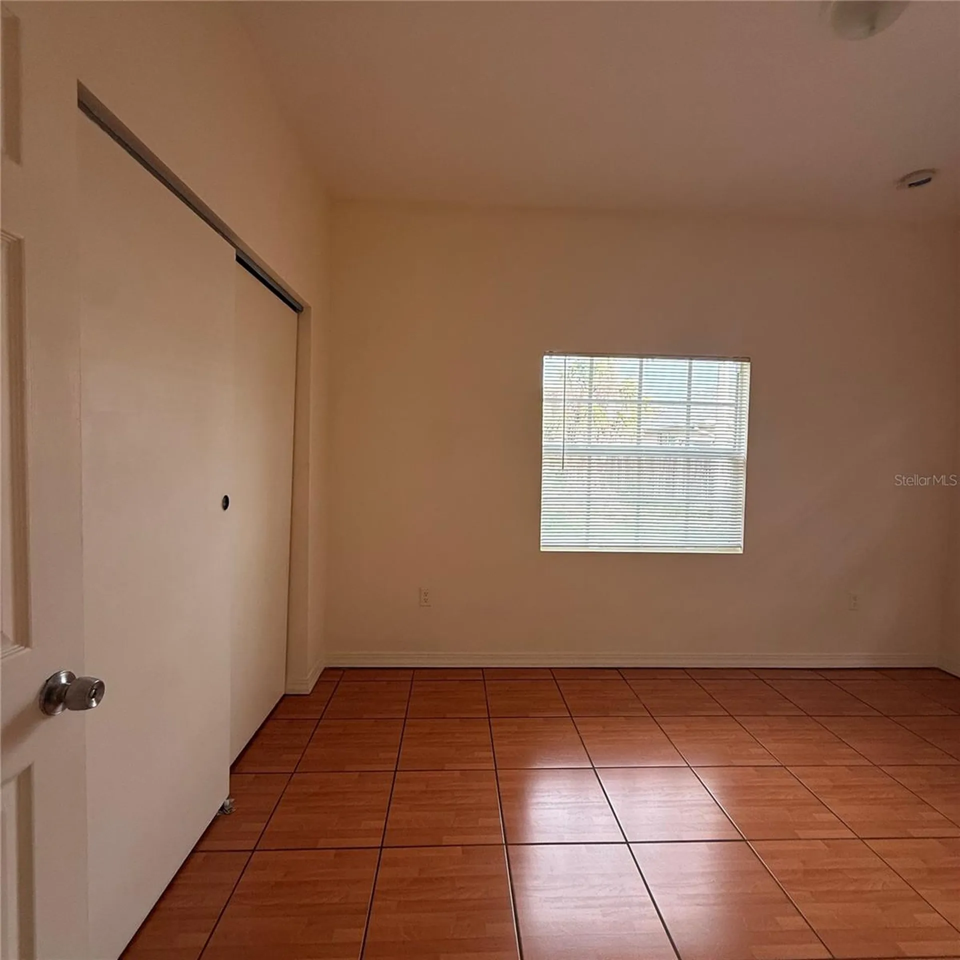 239 Venetia Avenue North Port FL 34287