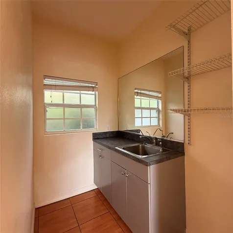 239 Venetia Avenue North Port FL 34287