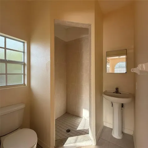 239 Venetia Avenue North Port FL 34287