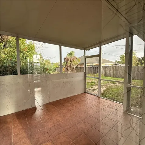 239 Venetia Avenue North Port FL 34287