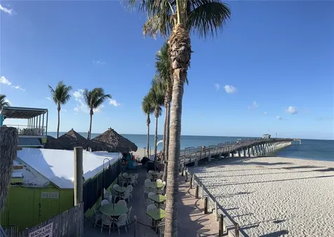 239 Venetia Avenue North Port FL 34287