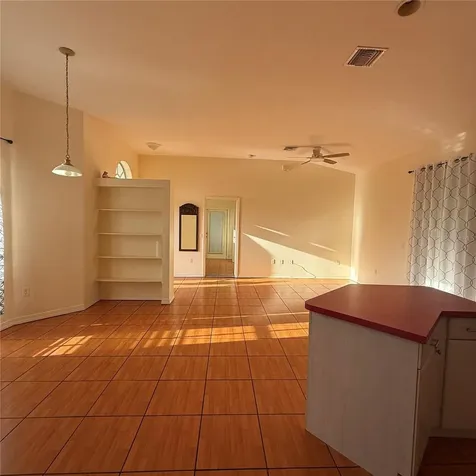 239 Venetia Avenue North Port FL 34287