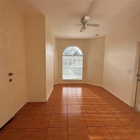 239 Venetia Avenue North Port FL 34287