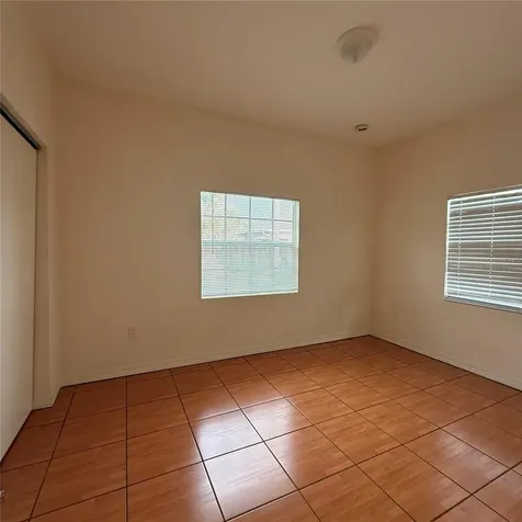 239 Venetia Avenue North Port FL 34287