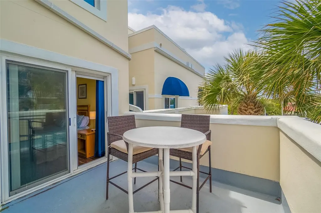 8600 Ridgewood Avenue Cape Canaveral FL 32920