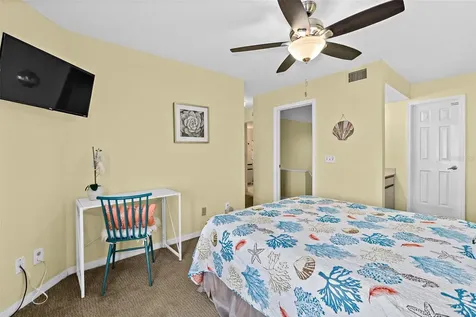 8600 Ridgewood Avenue Cape Canaveral FL 32920