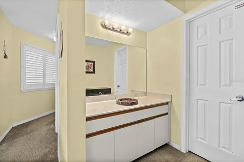 8600 Ridgewood Avenue Cape Canaveral FL 32920
