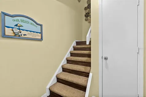 8600 Ridgewood Avenue Cape Canaveral FL 32920