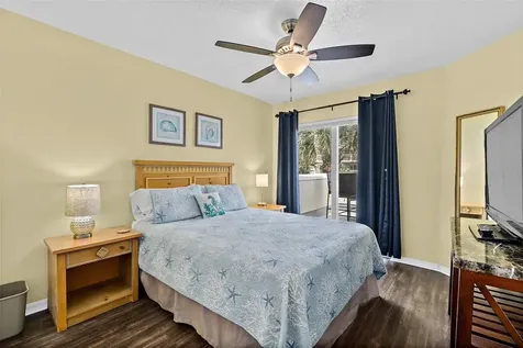 8600 Ridgewood Avenue Cape Canaveral FL 32920