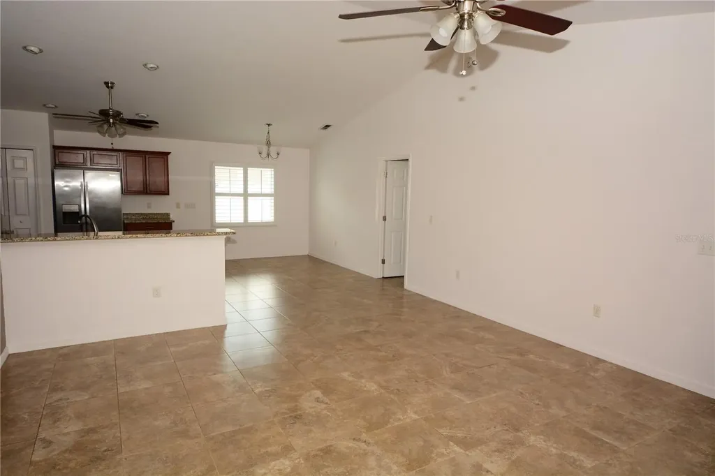 1955 Sunflower Street Bartow FL 33830