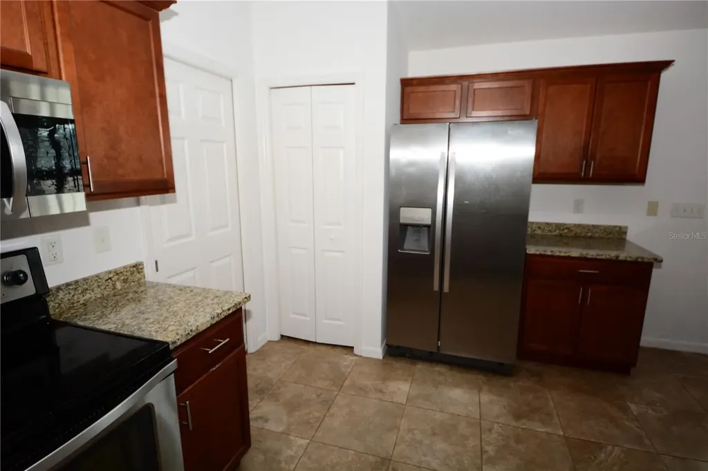 1955 Sunflower Street Bartow FL 33830