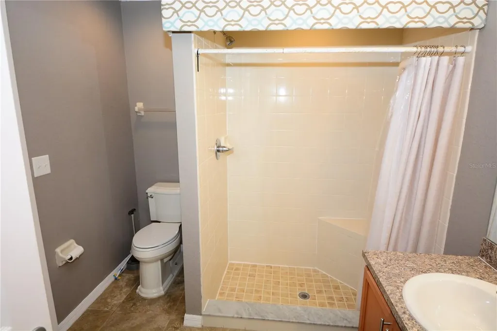 1955 Sunflower Street Bartow FL 33830
