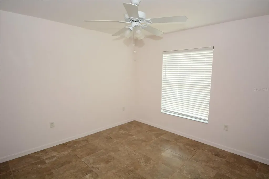 1955 Sunflower Street Bartow FL 33830