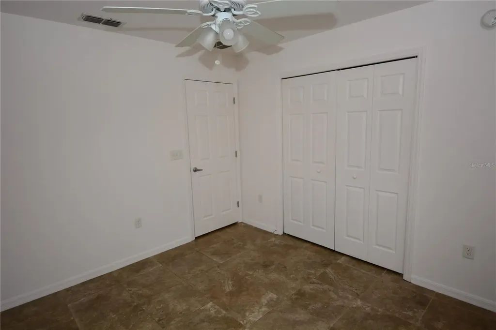 1955 Sunflower Street Bartow FL 33830