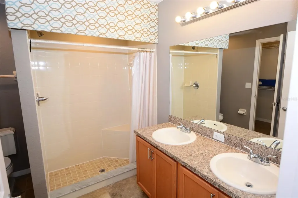 1955 Sunflower Street Bartow FL 33830