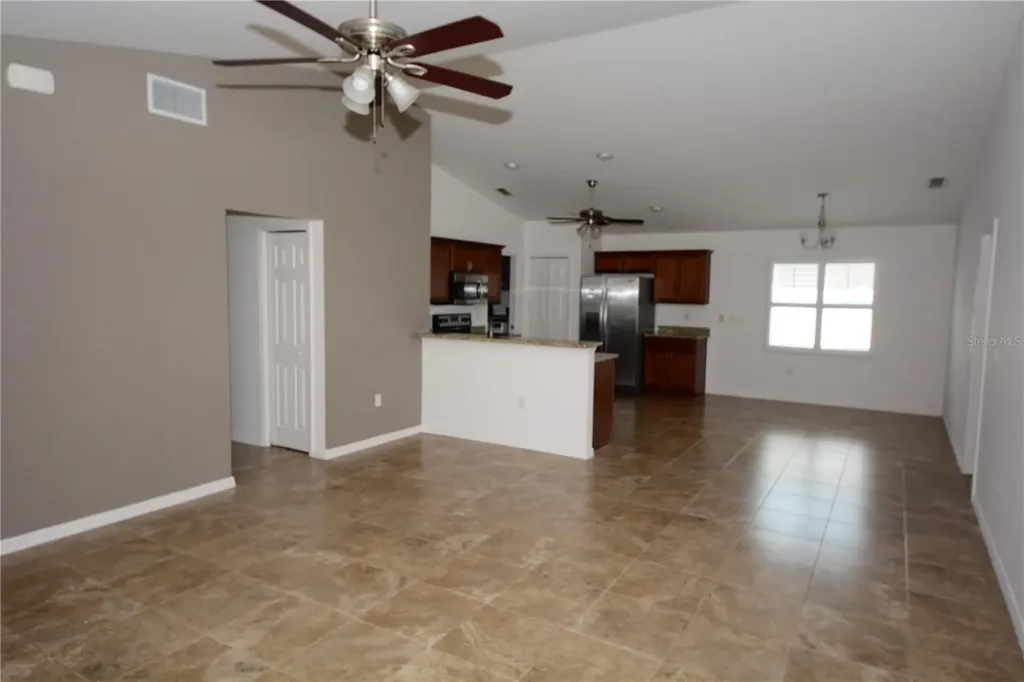 1955 Sunflower Street Bartow FL 33830