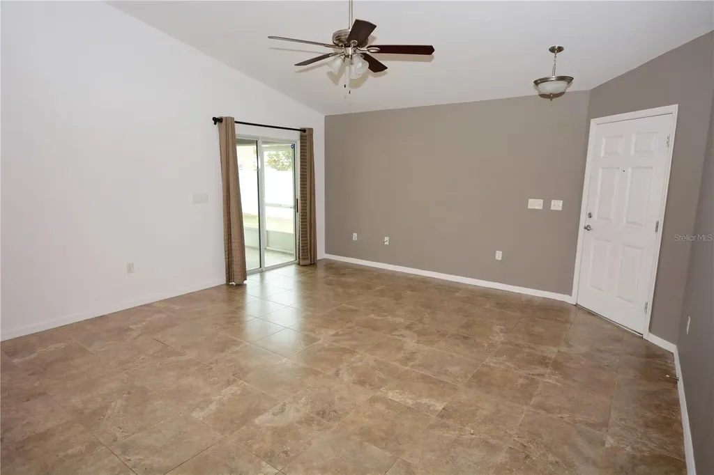 1955 Sunflower Street Bartow FL 33830