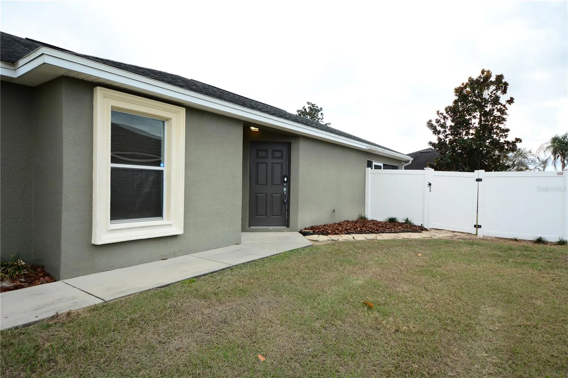 1955 Sunflower Street Bartow FL 33830